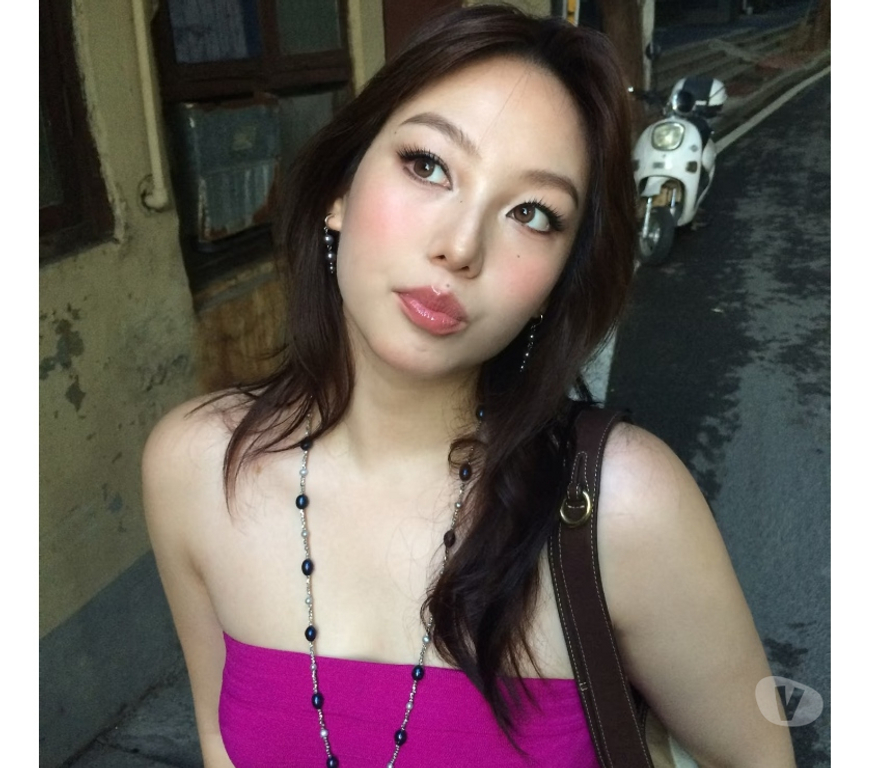 Escorts West Midlands Birmingham - Photos for ⭐️NEW💋Gorgeous Asian Escort in B23🥇NO RUSH