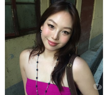 Escorts Erdington Birmingham - Photos for ⭐️NEW💋Gorgeous Asian Escort in B23🥇NO RUSH