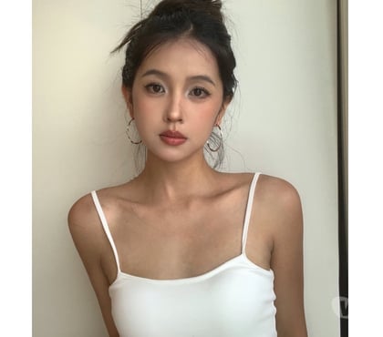 Escorts Erdington Birmingham - Photos for ⭐️NEW💋Gorgeous Asian Escort in B23🥇NO RUSH