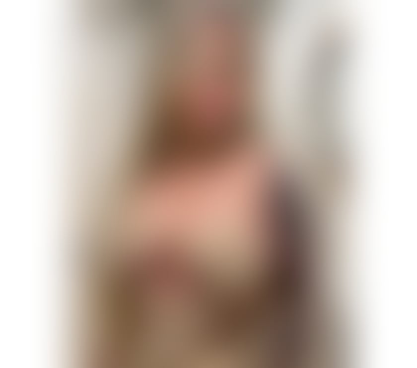 Escorts North West London Cricklewood - North West London - Photos for Bruna 🇧🇷 the best service 🥂 best price 🤑