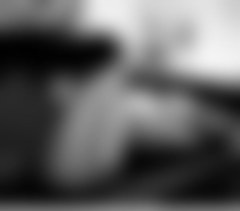 Escorts North West London Cricklewood - North West London - Photos for Blonde the best 🇧🇷 Big ass 🍑 pics real 📸