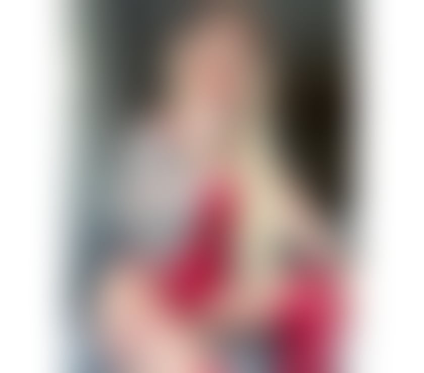  Escorts & Erotic Massage Cricklewood North West London - Photos for Bruna 🇧🇷 the best service 🥂 best price 🤑