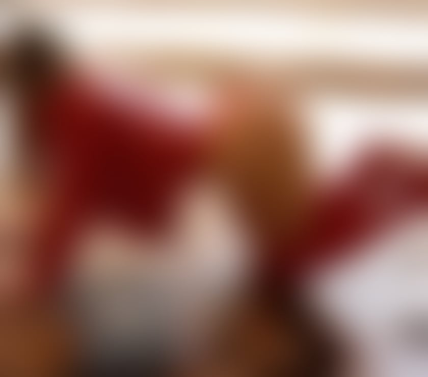 Escorts North West London Cricklewood - North West London - Photos for Blonde the best 🇧🇷 Big ass 🍑 pics real 📸