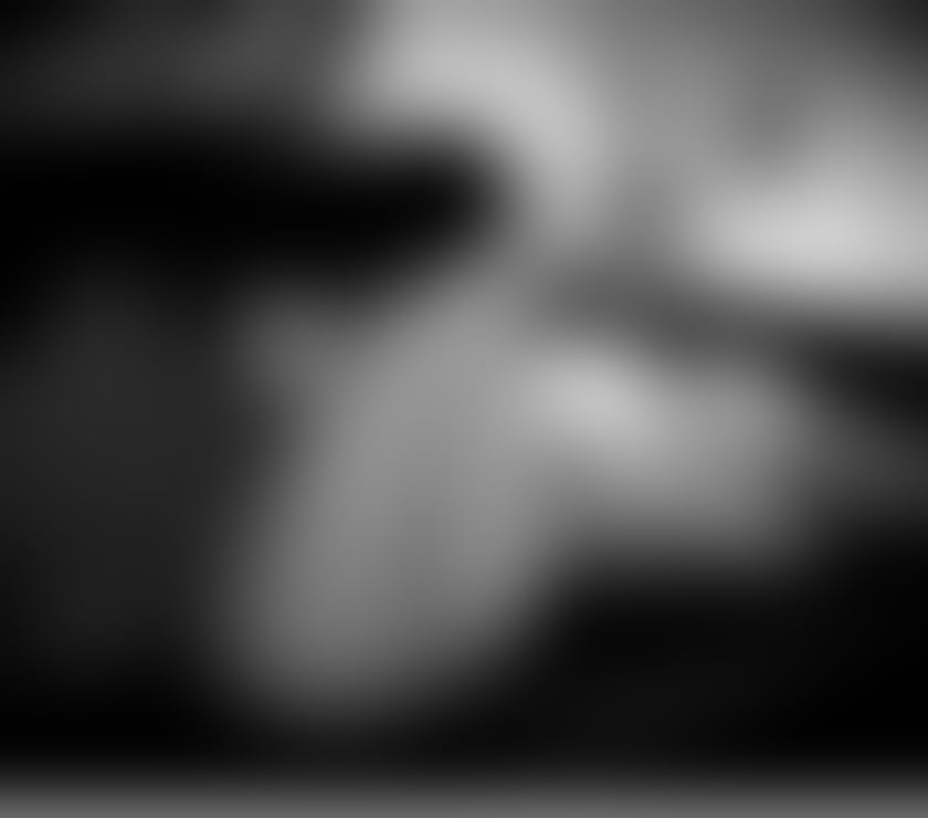 Escorts North West London Cricklewood - North West London - Photos for Blonde 🇧🇷 Full service ❤️ no fake ✅