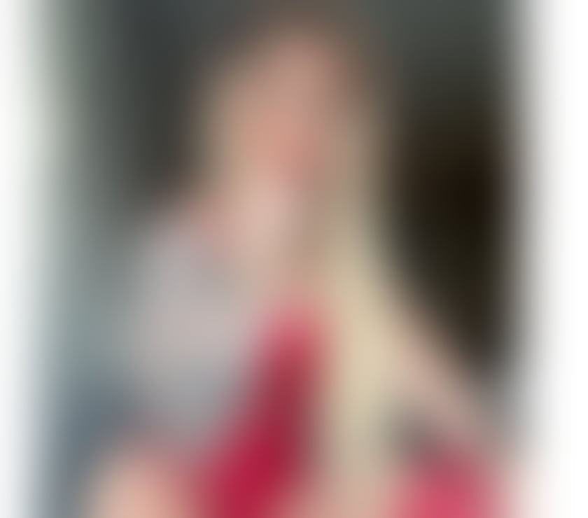 Escorts North West London Cricklewood - North West London - Photos for Bruna 🇧🇷 the best service 🥂 best price 🤑