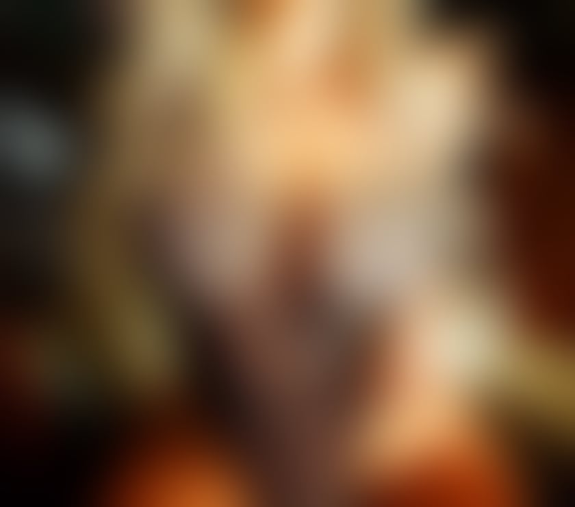  Escorts & Erotic Massage Cricklewood North West London - Photos for Blonde the best 🇧🇷 Big ass 🍑 pics real 📸