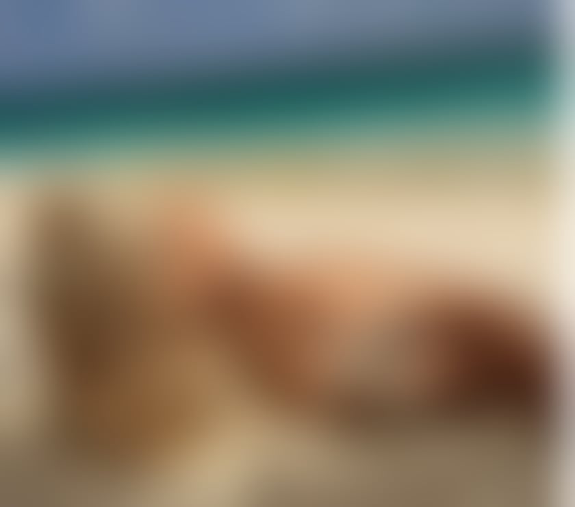 Escorts North West London Cricklewood - North West London - Photos for Blonde 🇧🇷 Full service ❤️ no fake ✅