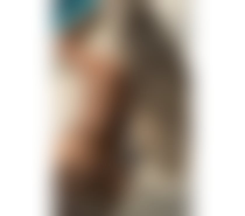  Escorts & Erotic Massage Cricklewood North West London - Photos for Blonde 🇧🇷 Big ass 🍑 Full service 🔞