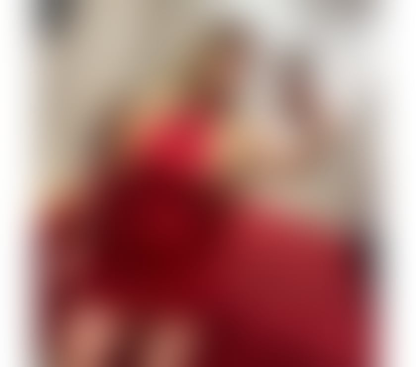 Escorts North West London Cricklewood - North West London - Photos for Blonde the best 🇧🇷 Big ass 🍑 pics real 📸