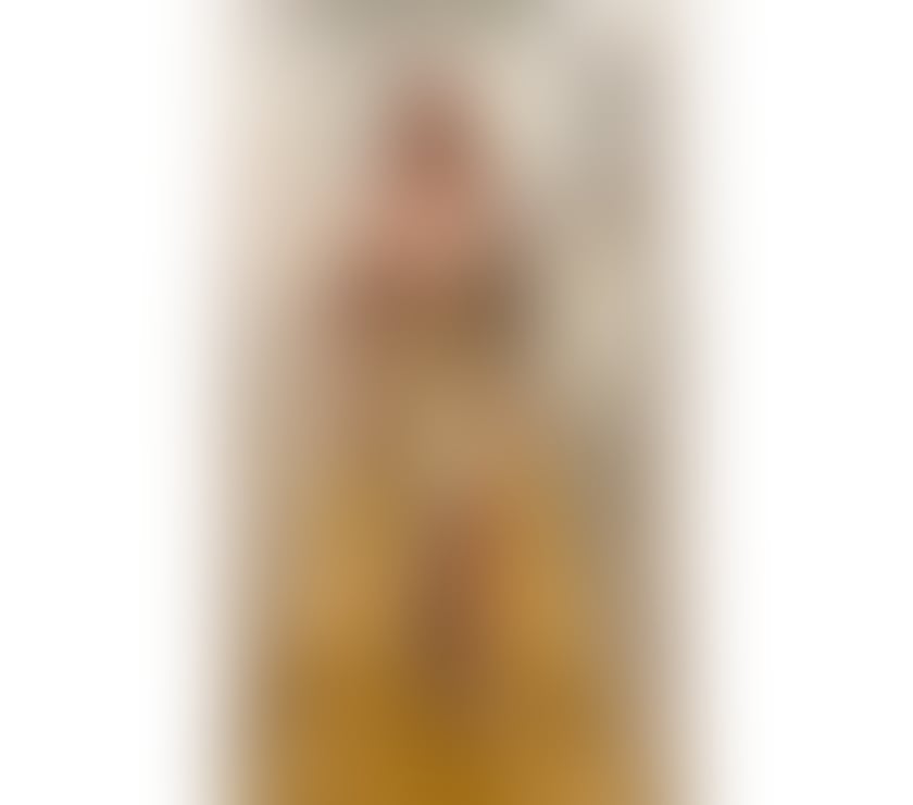 Escorts North West London Cricklewood - North West London - Photos for Bruna 🇧🇷 the best service 🥂 best price 🤑