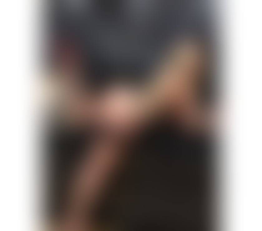  Escorts & Erotic Massage Cricklewood North West London - Photos for Bruna 🇧🇷 the best service 🥂 best price 🤑