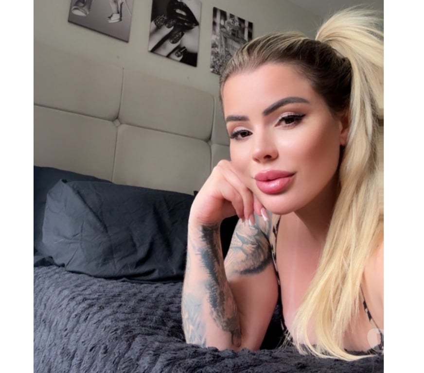 Escorts North West London Cricklewood - North West London - Photos for The best girl🇧🇷 Big ass 🍑 Gfe❣️real pics 📸