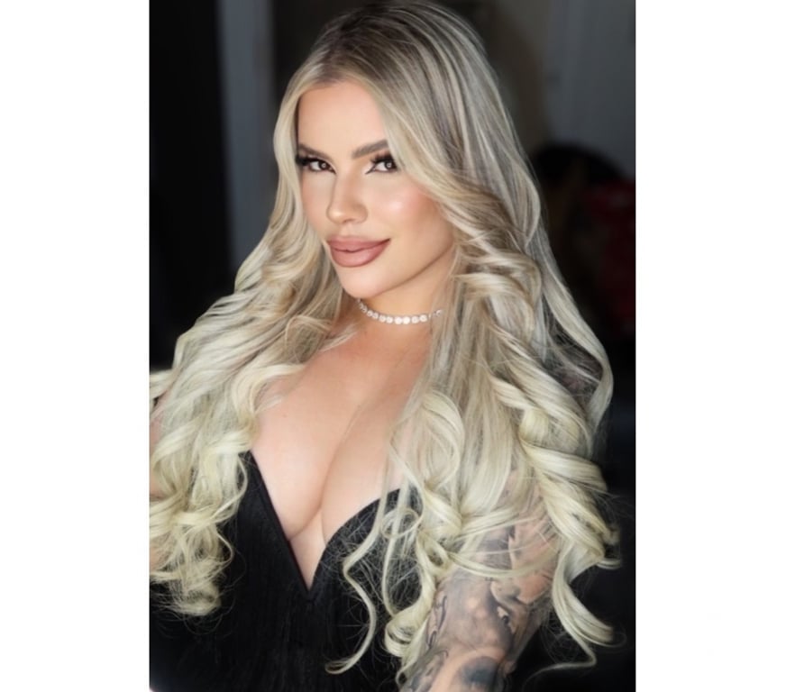 Escorts North West London Cricklewood - North West London - Photos for The best service 🥂 best price 🤑 last days here ✈️