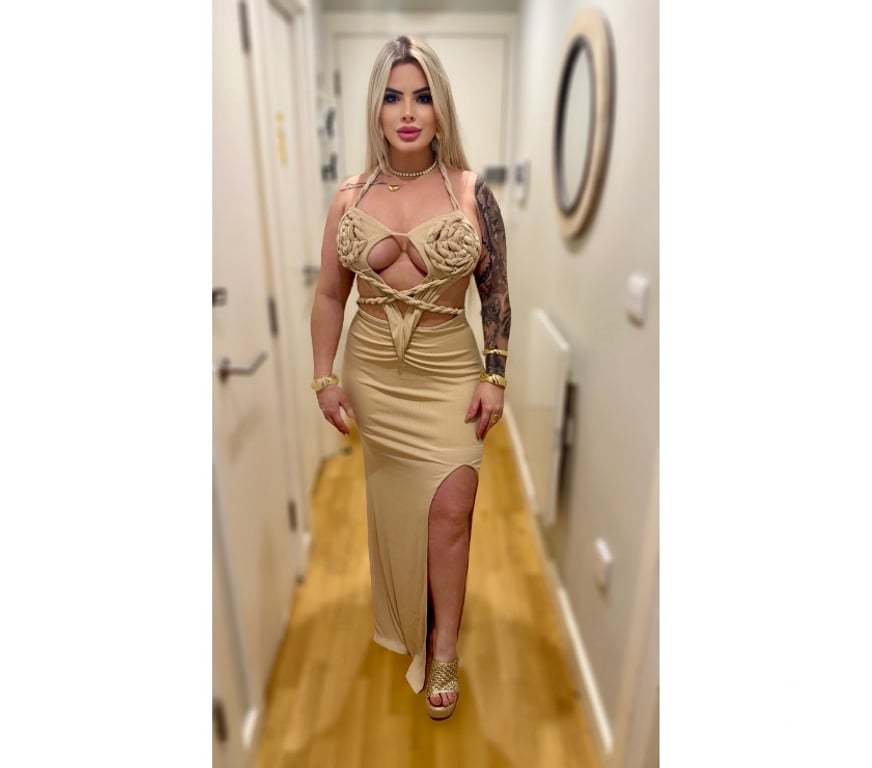 Escorts North West London Cricklewood - North West London - Photos for Bruna 🇧🇷 the best service 🥂 best price 🤑