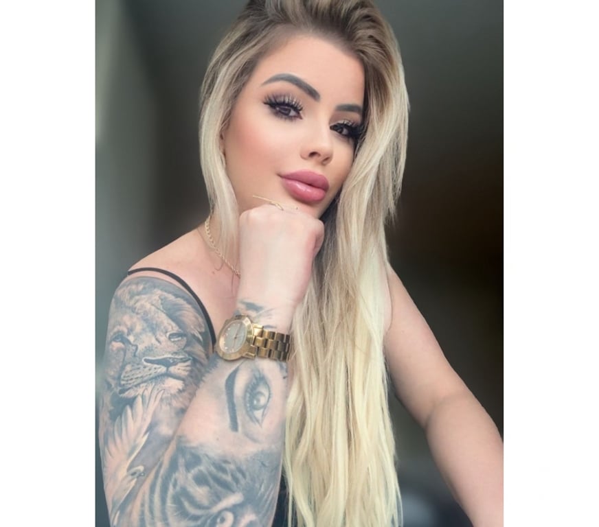Escorts North West London Cricklewood - North West London - Photos for The best girl🇧🇷 Big ass 🍑 Gfe❣️real pics 📸