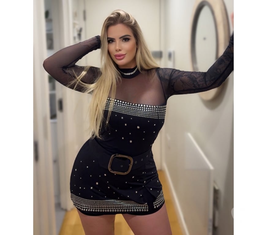 Escorts North West London Cricklewood - North West London - Photos for The best girl🇧🇷 Big ass 🍑 Gfe❣️real pics 📸
