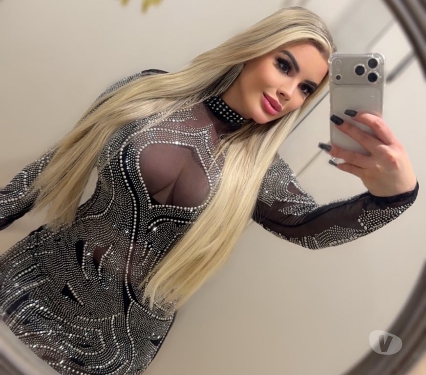 Escorts North West London Cricklewood - North West London - Photos for The best service 🥂 best price 🤑 last days here ✈️