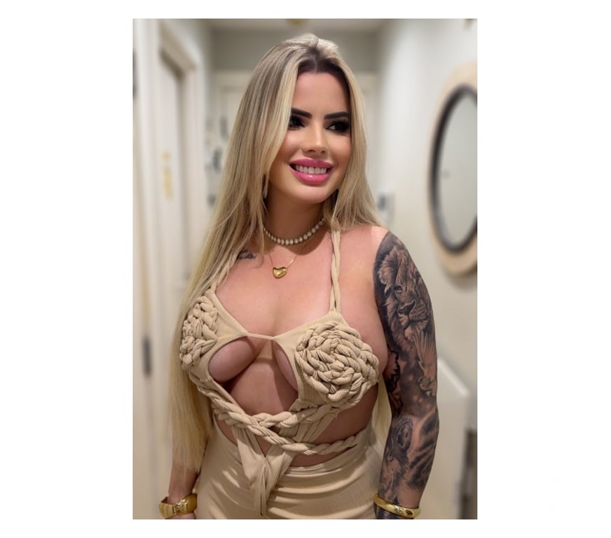 Escorts North West London Cricklewood - North West London - Photos for The best service 🥂 best price 🤑 last days here ✈️