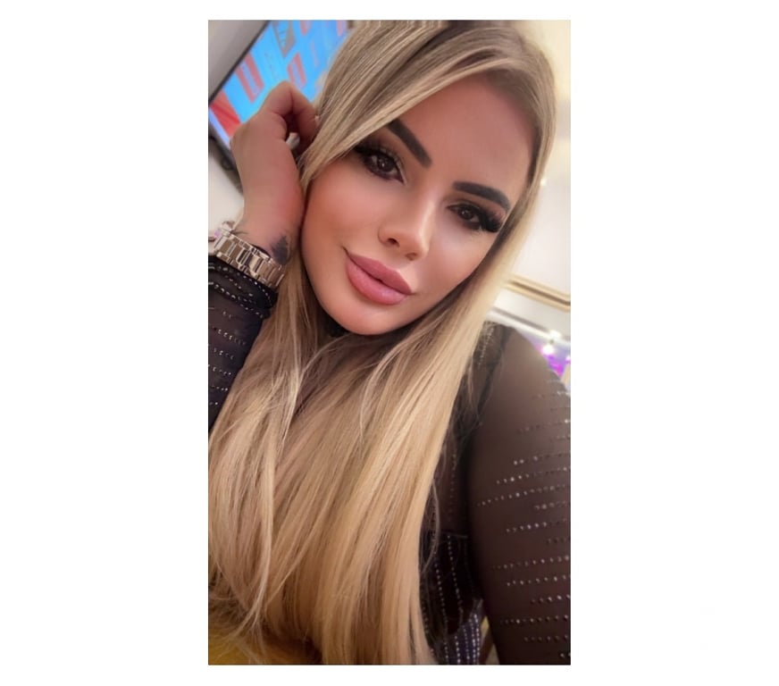 Escorts North West London Cricklewood - North West London - Photos for Blonde the best 🇧🇷 Big ass 🍑 pics real 📸