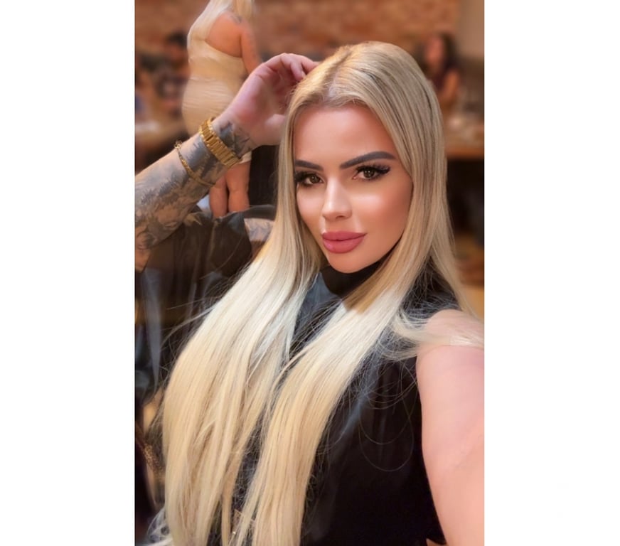 Escorts North West London Cricklewood - North West London - Photos for Bruna 🇧🇷 the best service 🥂 best price 🤑