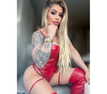  Escorts & Erotic Massage Cricklewood North West London - Photos for Bruna 🇧🇷 the best service 🥂 best price 🤑