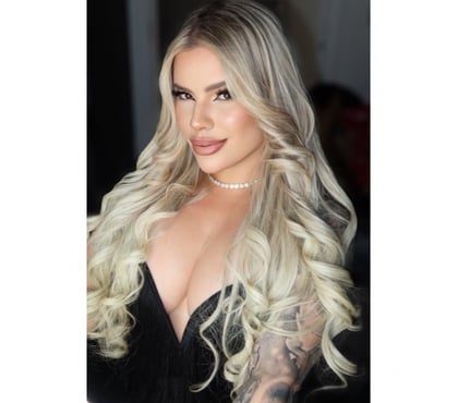  Escorts & Erotic Massage Cricklewood North West London - Photos for Bruna 🇧🇷 the best service 🥂 best price 🤑