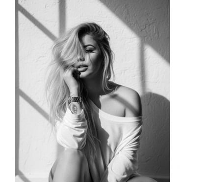 Escorts & Erotic Massage Cricklewood North West London - Photos for Blonde the best 🇧🇷 Big ass 🍑 pics real 📸