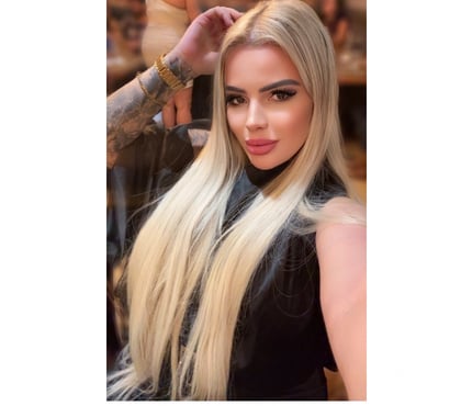  Escorts & Erotic Massage Cricklewood North West London - Photos for Blonde the best 🇧🇷 Big ass 🍑 pics real 📸