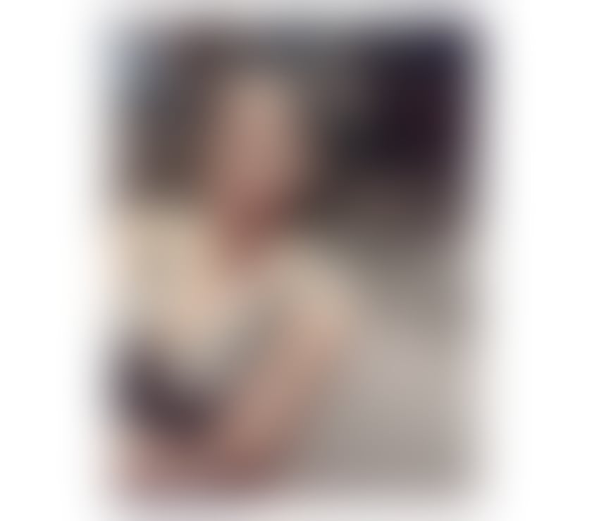  Escorts & Erotic Massage Aberdeen City Centre Aberdeen - Photos for New sexy Thai Angela ❤️07500304574❤️