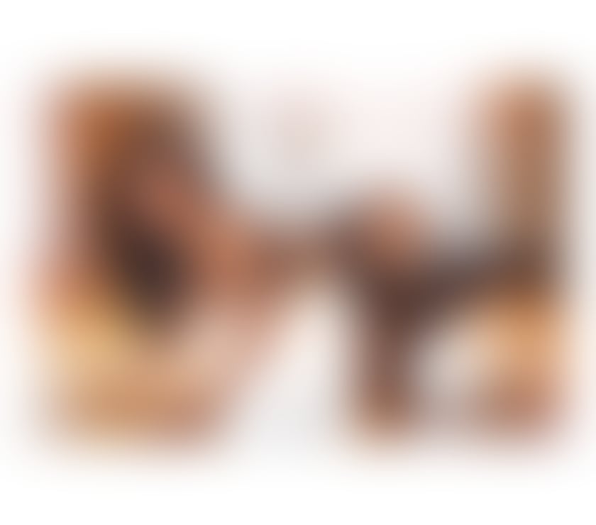 Escorts Aberdeen Aberdeen City Centre - Aberdeen - Photos for New sexy Thai Angela ❤️07500304574❤️