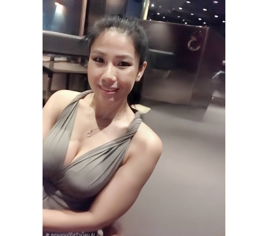 Escorts Aberdeen Aberdeen City Centre - Aberdeen - Photos for New sexy Thai Angela ❤️07500304574❤️