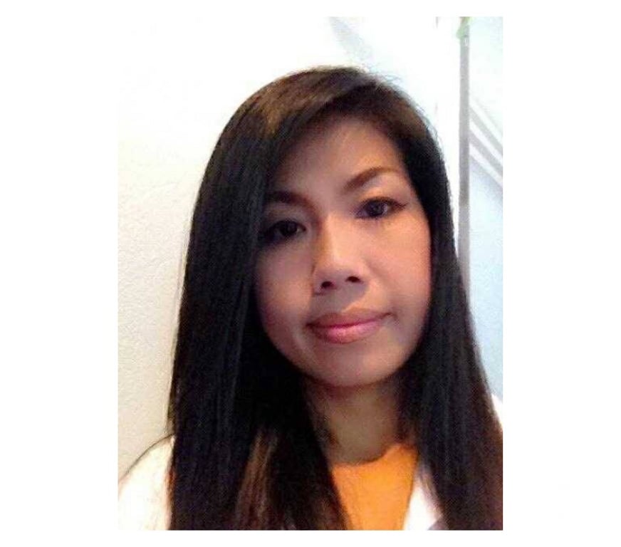 Escorts Aberdeen Aberdeen City Centre - Aberdeen - Photos for New sexy Thai Angela ❤️07500304574❤️