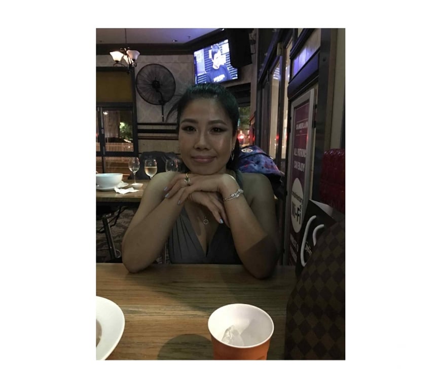 Escorts Aberdeen Aberdeen City Centre - Aberdeen - Photos for New sexy Thai Angela ❤️07500304574❤️