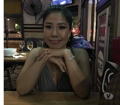  Escorts & Erotic Massage Aberdeen City Centre Aberdeen - Photos for New sexy Thai Angela ❤️07500304574❤️