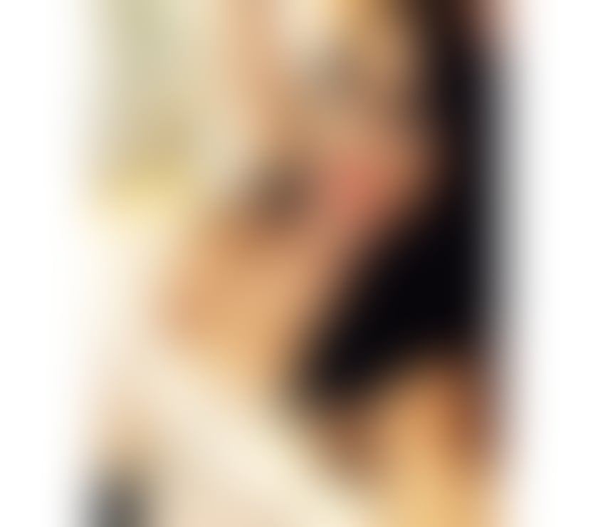 Escorts Essex Southend-on-Sea - Photos for ❣NEW PARTY GIRL ☎️ INDEPENDENT 🔞MISTRESS