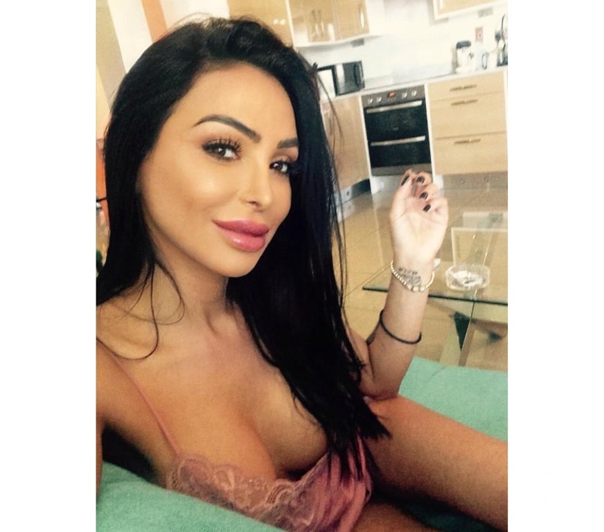 Escorts Essex Southend-on-Sea - Photos for ❣NEW PARTY GIRL ☎️ INDEPENDENT 🔞MISTRESS