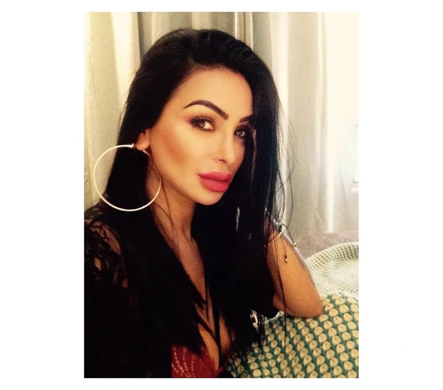 Escorts Essex Southend-on-Sea - Photos for ❣NEW PARTY GIRL ☎️ INDEPENDENT 🔞MISTRESS