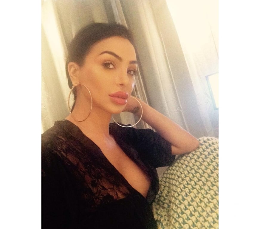 Escorts Essex Southend-on-Sea - Photos for ❣NEW PARTY GIRL ☎️ INDEPENDENT 🔞MISTRESS