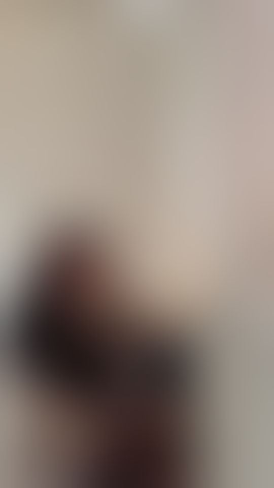 Escorts South Yorkshire Sheffield - 