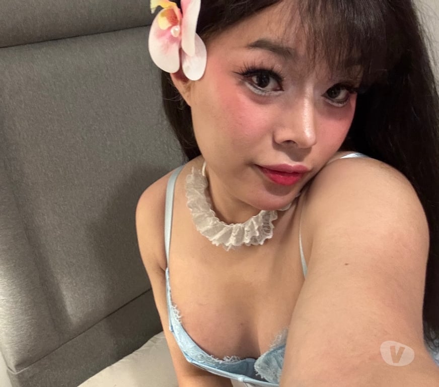 Escorts South Yorkshire Sheffield - Photos for TS Charm Thai LadyBoy Just Arrived Today For A week