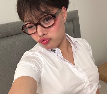  Escorts & Erotic Massage Sheffield City Centre Sheffield - Photos for TS Charm Thai LadyBoy Just Arrived Today For A week