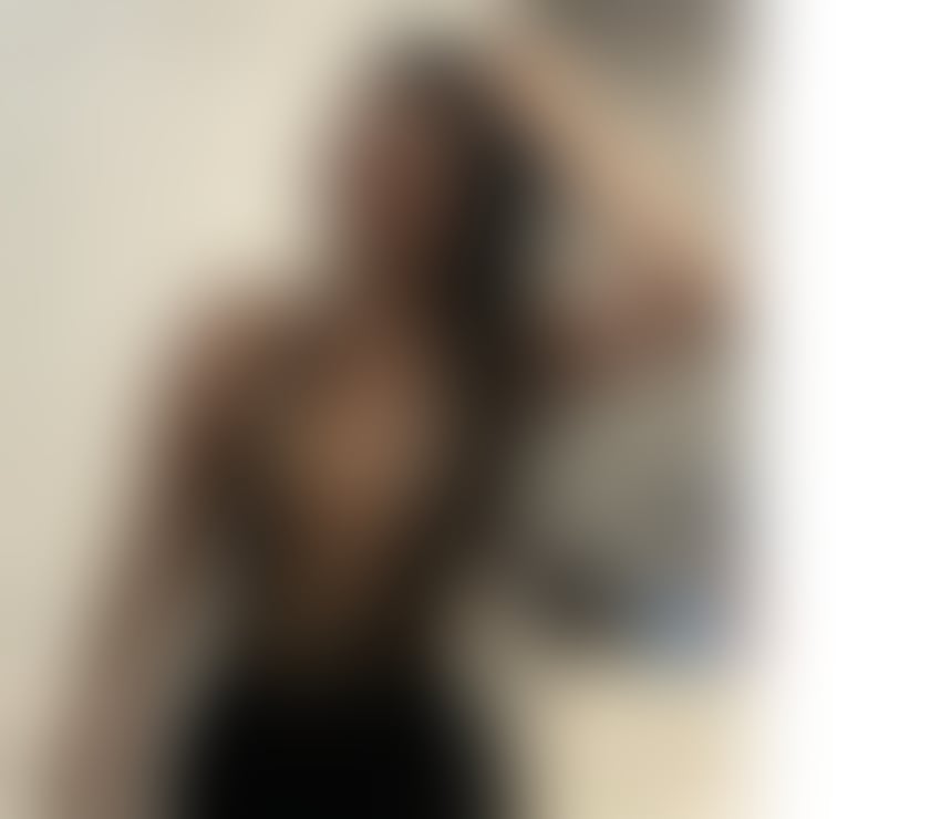 Escorts Lancashire Blackpool - Photos for Hi guy I’m Packy Thai in FY1 💄07423623956