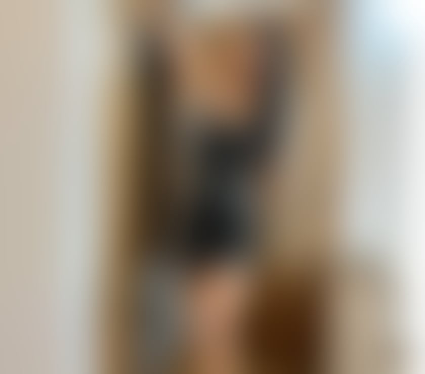 Escorts Lancashire Blackpool - Photos for Hi guy I’m Packy Thai in FY1 💄07423623956