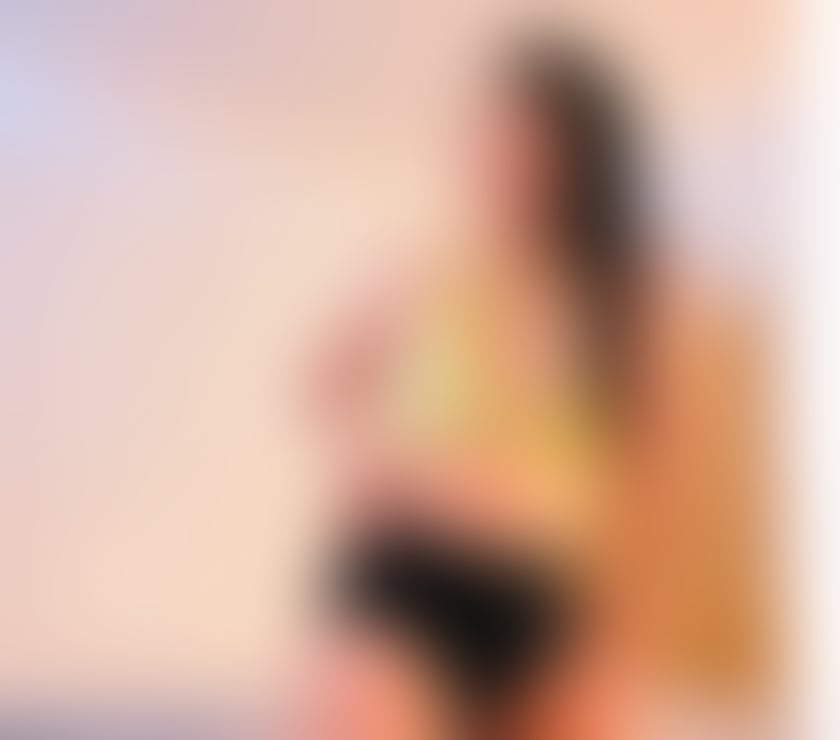 Escorts Lancashire Blackpool - Photos for Hi guy I’m Packy Thai in FY1 💄07423623956