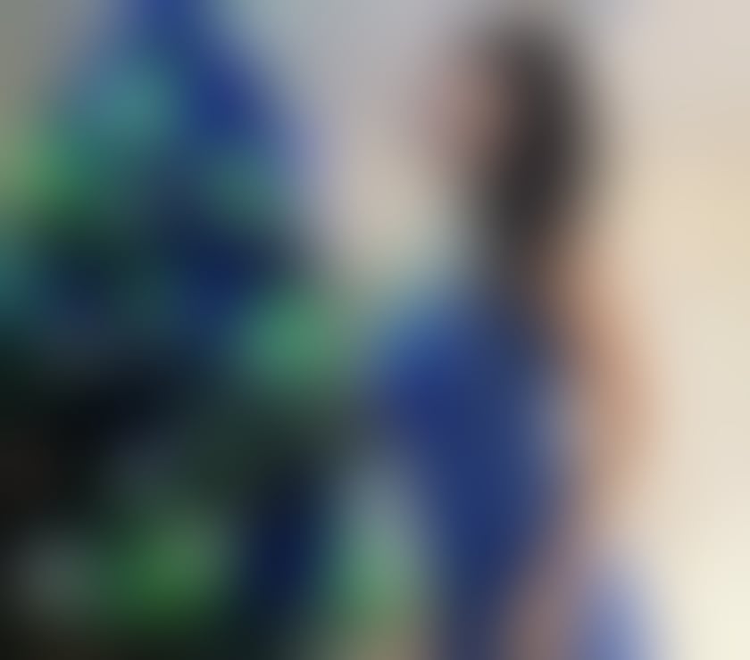 Escorts Lancashire Blackpool - Photos for Hi guy I’m Packy Thai in FY1 💄07423623956