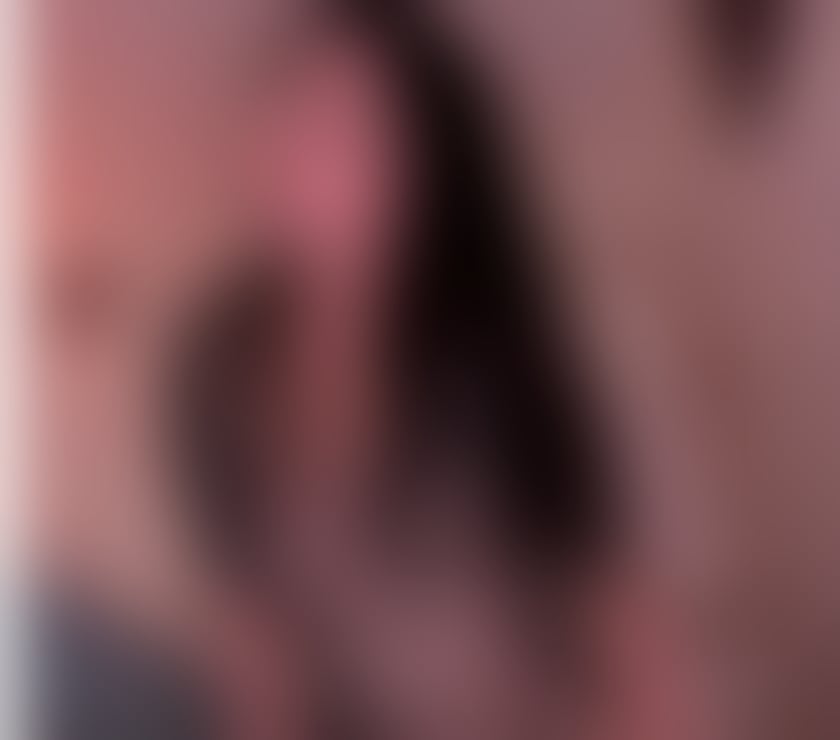 Escorts Lancashire Blackpool - Photos for Hi guy I’m Packy Thai in FY1 💄07423623956