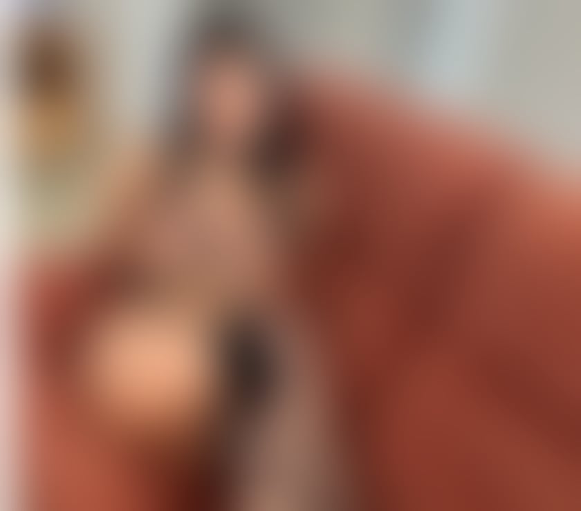 Escorts Lancashire Blackpool - Photos for Hi guy I’m Packy Thai in FY1 💄07423623956