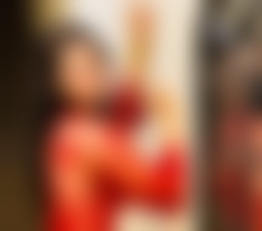 Escorts Lancashire Blackpool - Photos for Hi guy I’m Packy Thai in FY1 💄07423623956