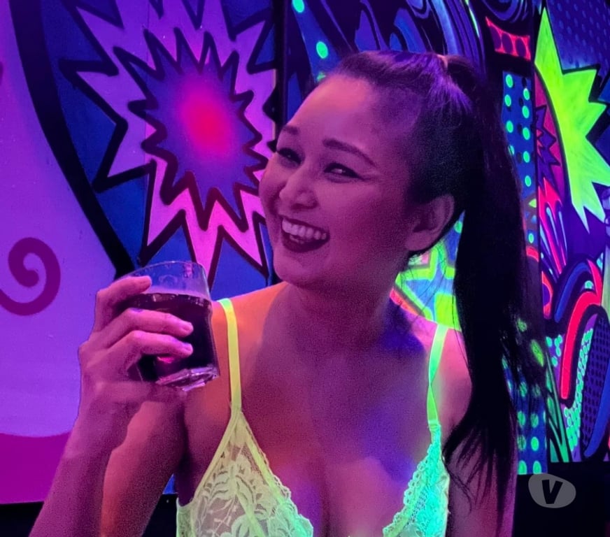 Escorts Lancashire Blackpool - Photos for Hi guy I’m Packy Thai in FY1 💄07423623956