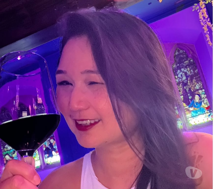 Escorts Lancashire Blackpool - Photos for Hi guy I’m Packy Thai in FY1 💄07423623956